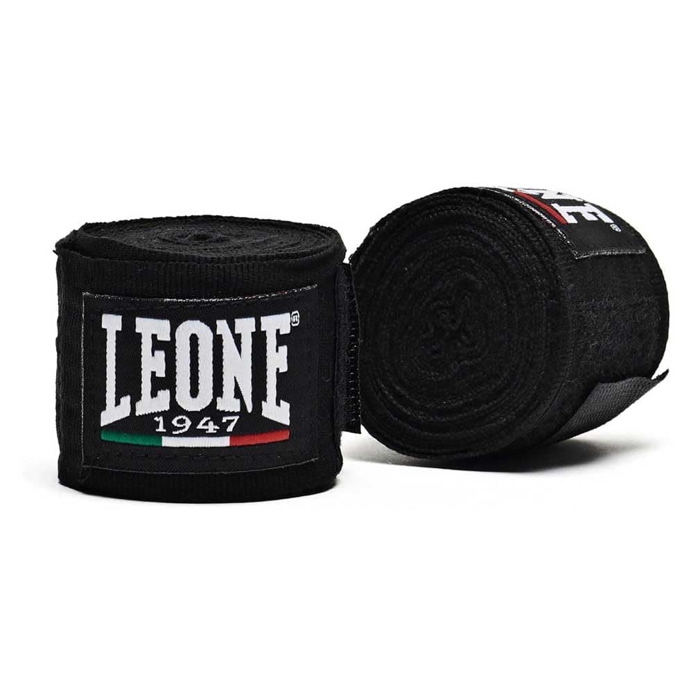 Leone 1947 Ab705 - Vendajes Unisex Adulto — view 3