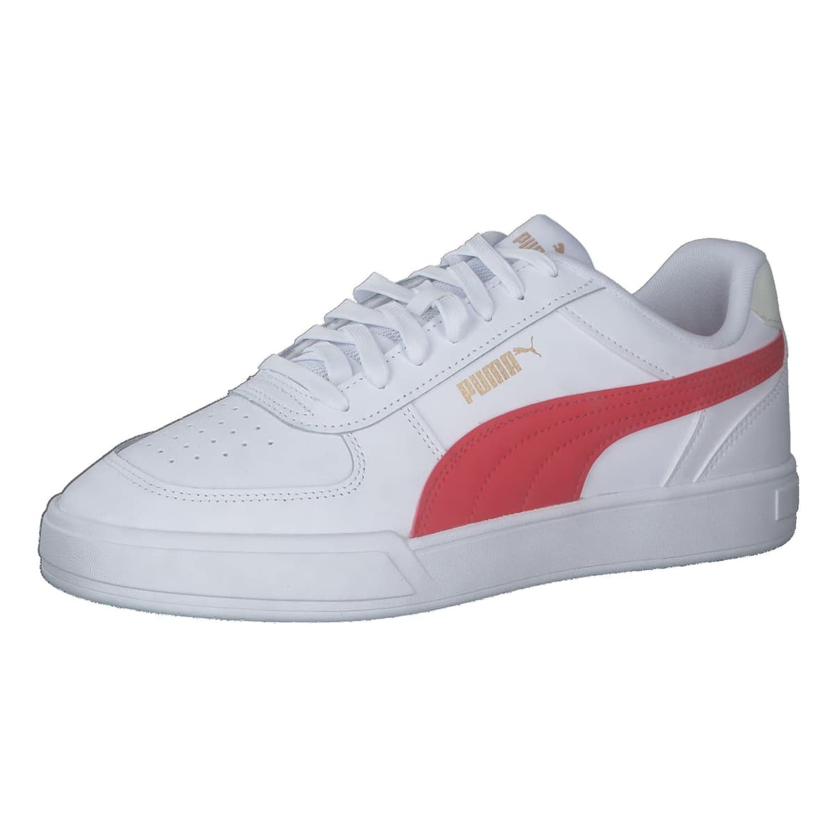 Puma Caven 2.0 Sneaker ZapatillasHombre — view 16
