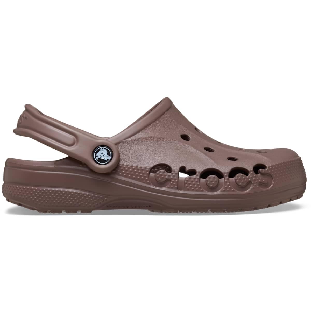 Crocs Unisex-Adult Baya Clog — view 11