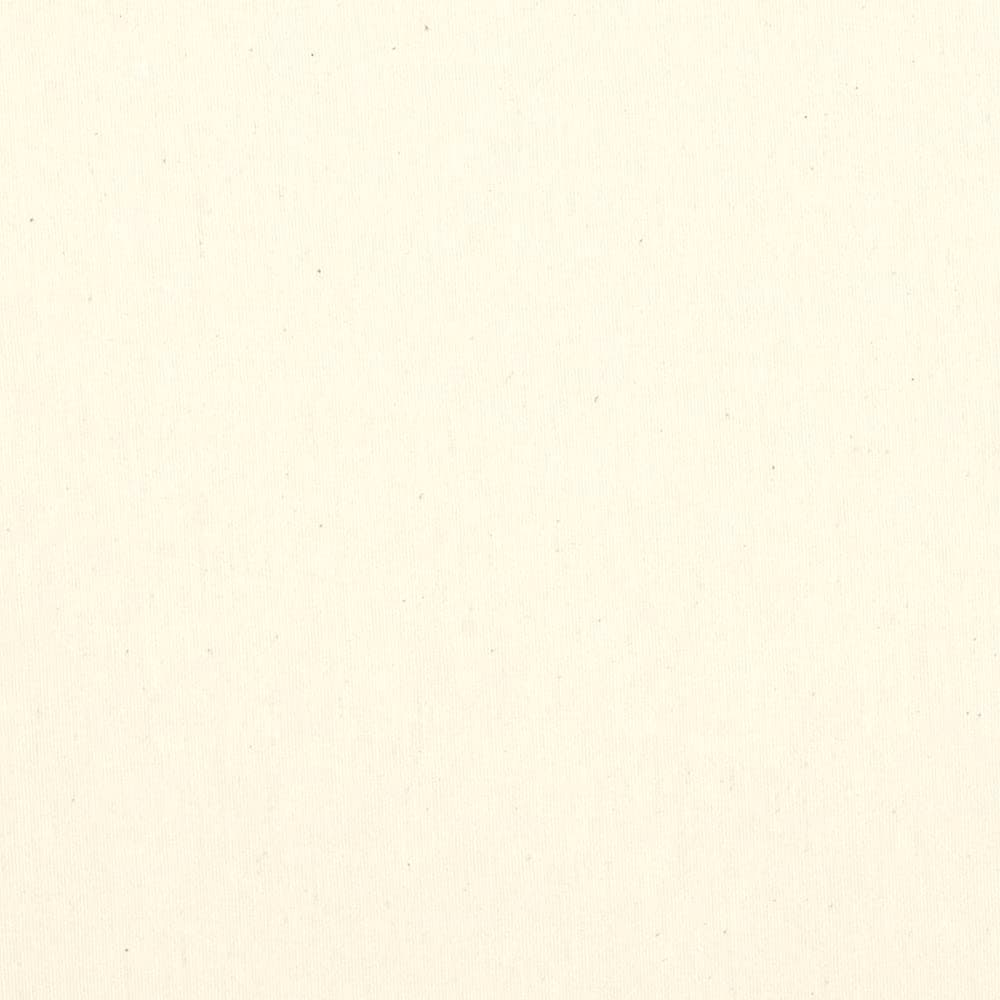 Kt KILOtela - Tela Loneta Lisa Tintada, Decoración, Tapizar, Cojines, Cortinas, Colchas, Bolsos, Fundas, Manteles, Costura Creativa, Retal de 300 cm Largo x 280 cm Ancho, Beige, Lino 198, 3 Metros — view 21