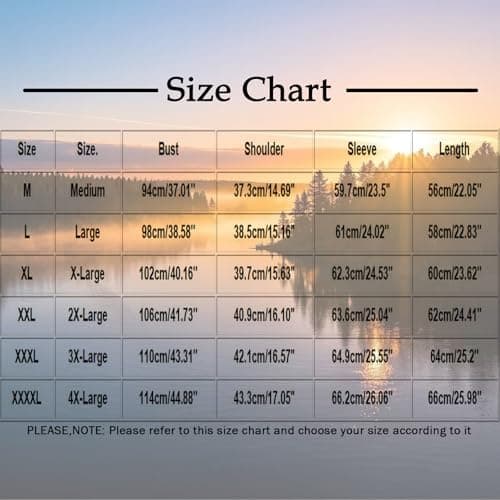 Women's Lightweight Breathable Sun Jackets Long Sleeve Full Zip UPF 50+ Athletic Hoodie Jacket with Thumb Holes(Gray,XX-Large) — view 2