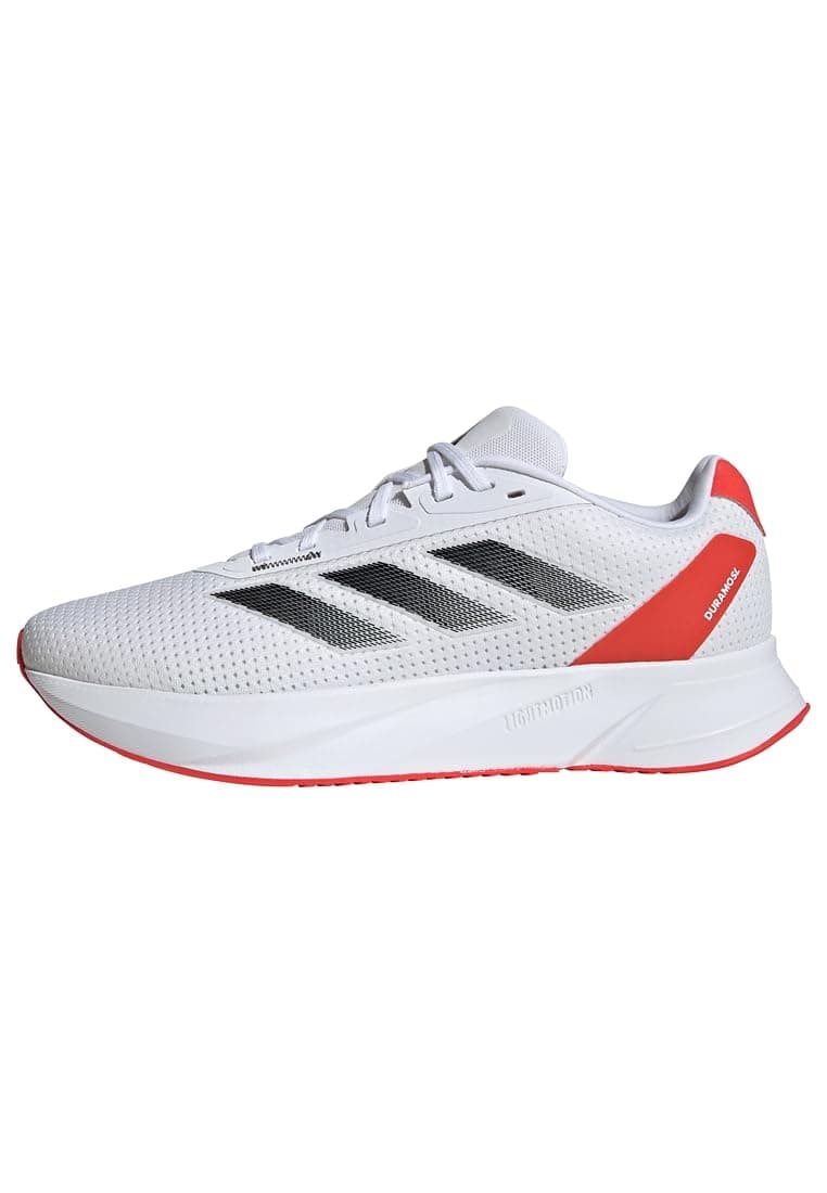 adidas Men's Zapatilla Duramo SL — view 8