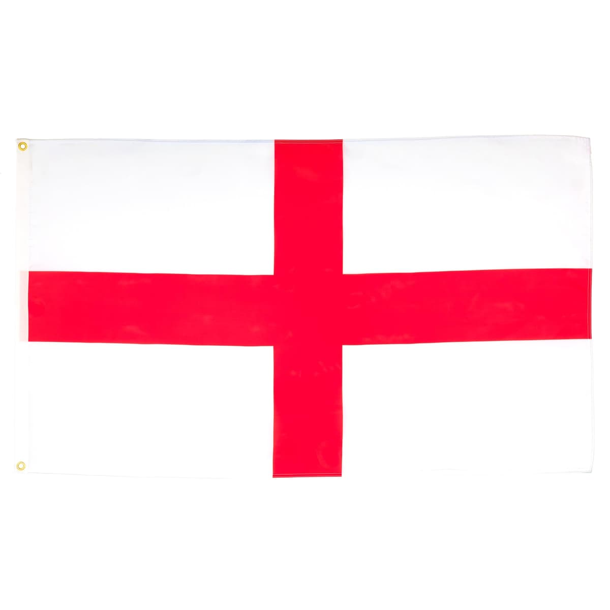 AZ FLAG - Bandera Cuba - 150x90 cm - Bandera Cubana 100% Poliéster ligero Con Ojales de Metal integrados - 80g — view 126