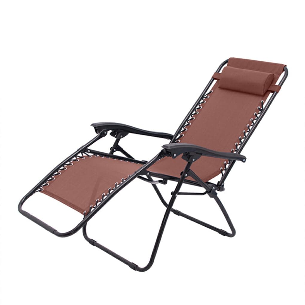 tuwiwol 2 Juegos de Cómoda Tela de Repuesto para Silla, Resistente y Duradera, fácil de cuidar, fácil de Instalar, Tela Hecha de Tela, Color Rojo Vino, 160 * 43cm, Vino Rojo 160 * 43cm, 2Conjunto — view 5