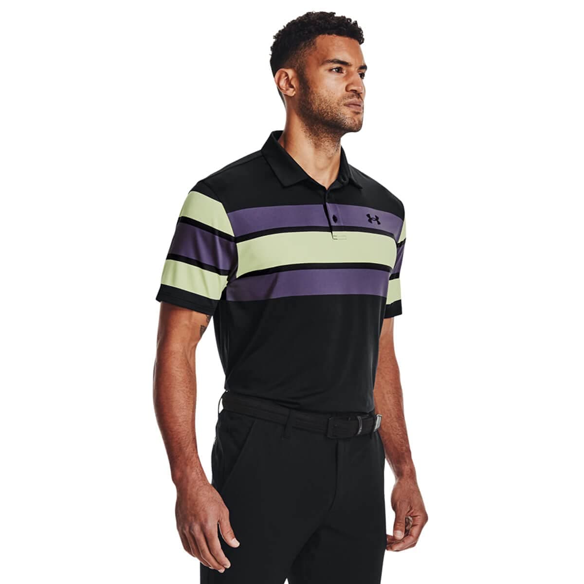 Under Armour Playoff 2.0 Polo de Golf Hombre — view 76