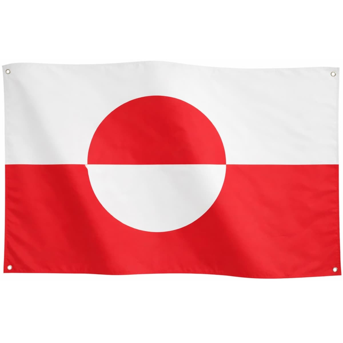 Runesol Lest We Forget, Premium Remembrance Poppy Day Flag - 3ft x 5ft, 4 Grommets, Indoors/Outdoors — view 516