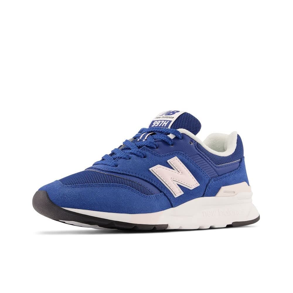 New Balance Women's 997H V1 Sneaker — view 57