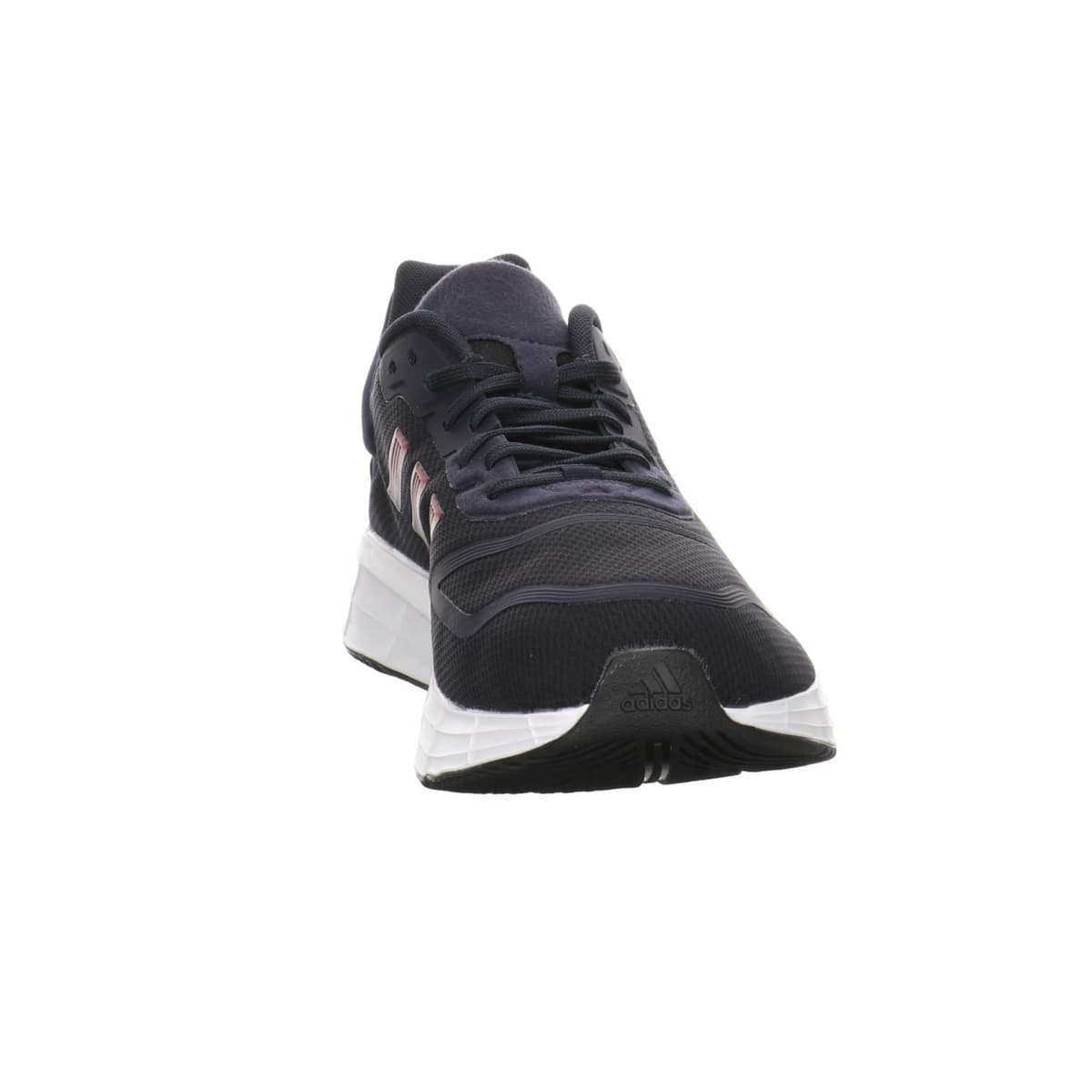 adidas Men's Zapatilla Duramo SL 2 Running — view 256
