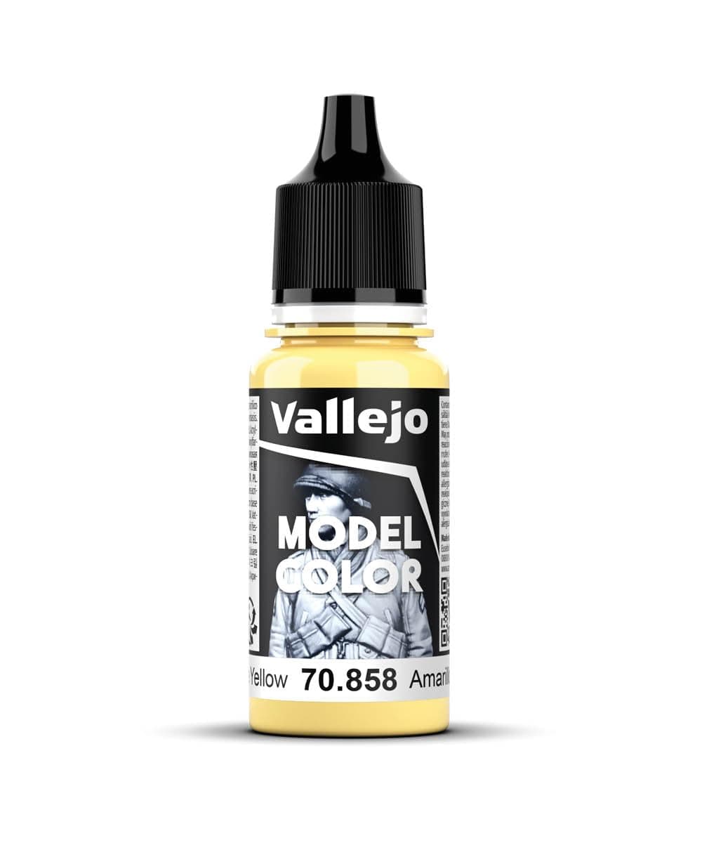 Vallejo Thinner Medium, Colorless Diluent for Acrylic Paints, 18 ml Bottle, Ideal for Thinning and Blending, Perfect for Artists and Hobbyists — view 23