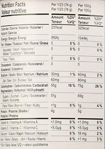 Coopers DIY Beer Thomas Coopers Preacher’s Hefe Wheat Homebrewing Craft Beer Brewing Extract — view 3