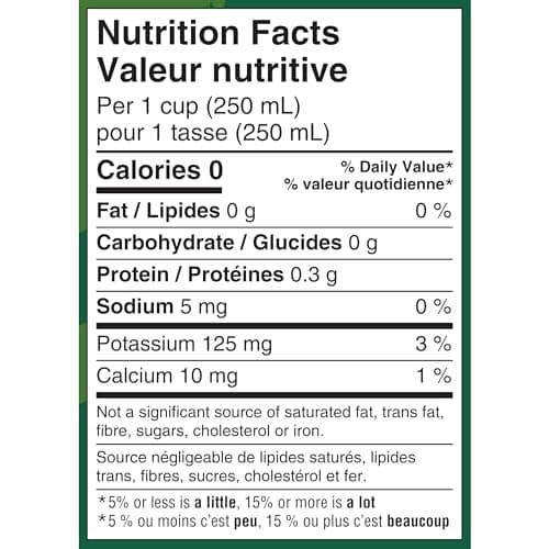 Nabob Traditional Fine Grind Ground Coffee (Pack of 6)