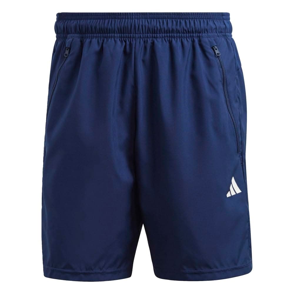 Adidas Train Essentials Woven Training Shorts - Shorts Hombre — view 5