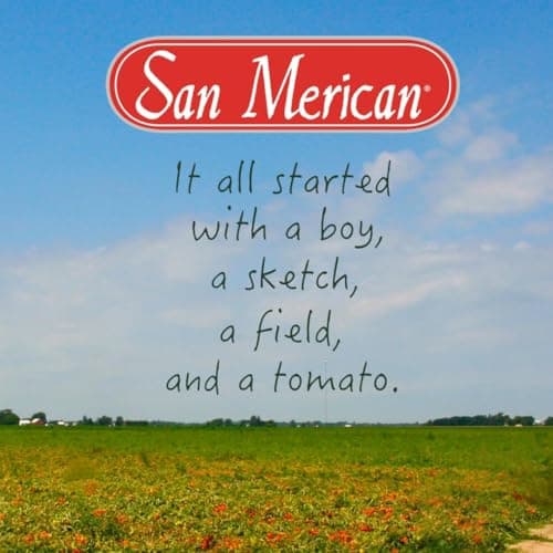 San Marzano, Marinara Sauce, 26 oz — view 5
