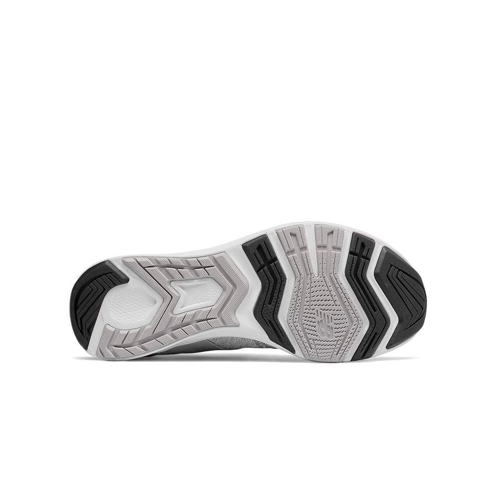 New Balance Women’s FuelCore Nergize V1 Sneaker — view 7