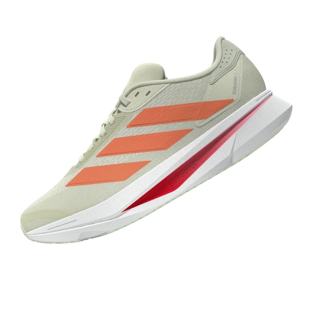 adidas Men's Zapatilla Duramo SL 2 Running — view 17