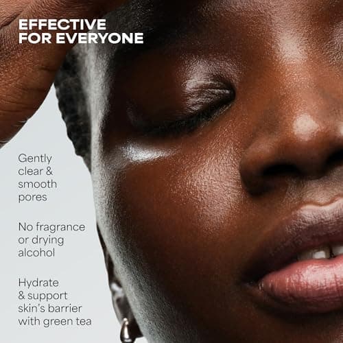 Paula's Choice SKIN PERFECTING 2% BHA Liquid Salicylic Acid Exfoliant, Daily Facial Exfoliator for Enlarged Pores, Wrinkles & Fine Lines, Fragrance-Free, Full Size - 118 ml — view 5