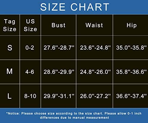 OLCHEE Women’s 3 Piece Workout Outfit Set Sports Bra Jacket and Leggings Blue L — view 5