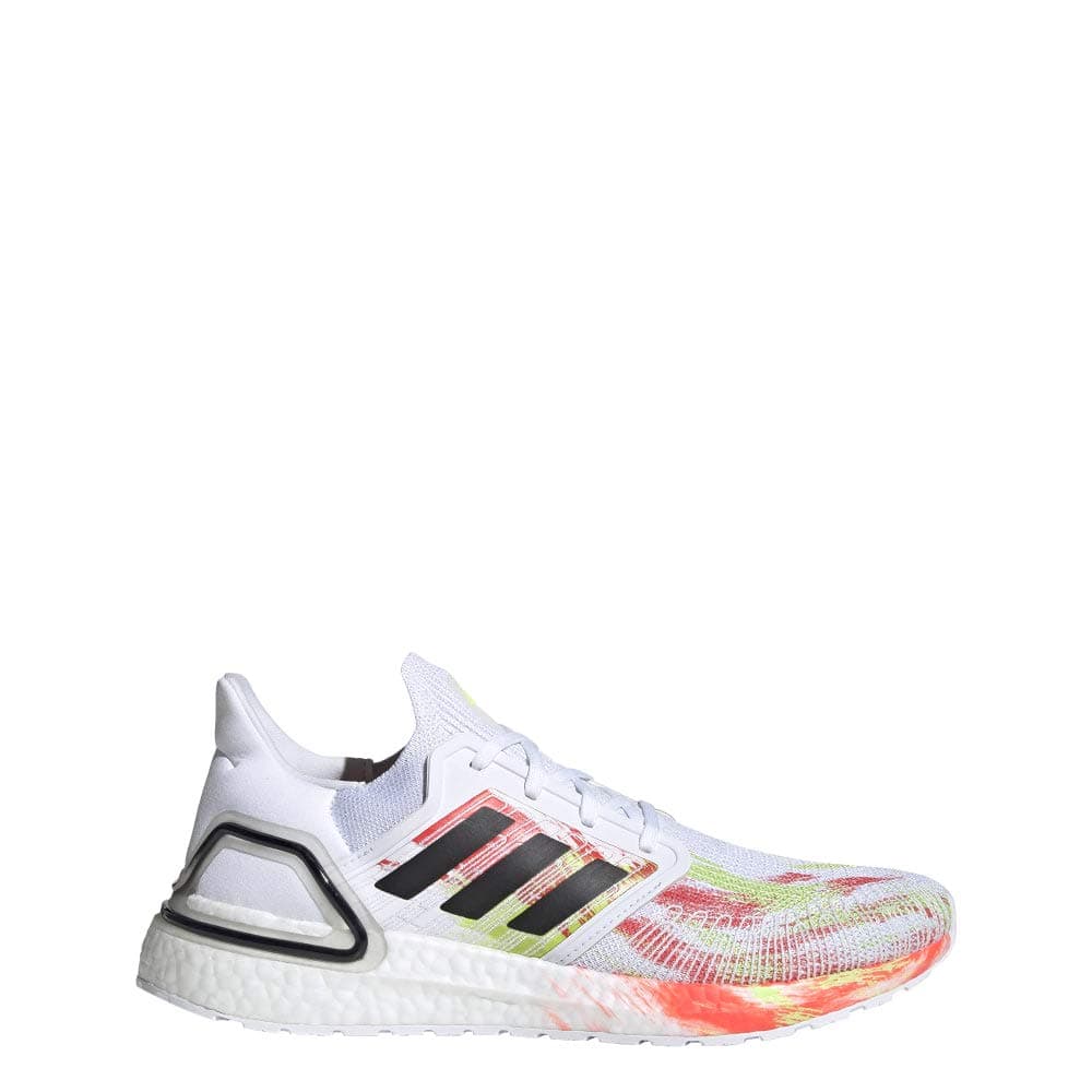 adidas Ultraboost Ltd Zapatillas de deporteHombre — view 54