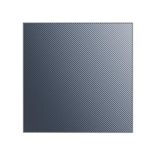 ASUS Ascent GX10 AI Supercomputer, DGX Spark, NVIDIA GB10 Superchip, 128GB LPDDR5x, 1TB PCIe Gen4 NVMe SSD, Wi-Fi 7 & BT5.4, Agentic AI Ready, Supports OpenClaw, NemoClaw, Stackable Chassis — view 15