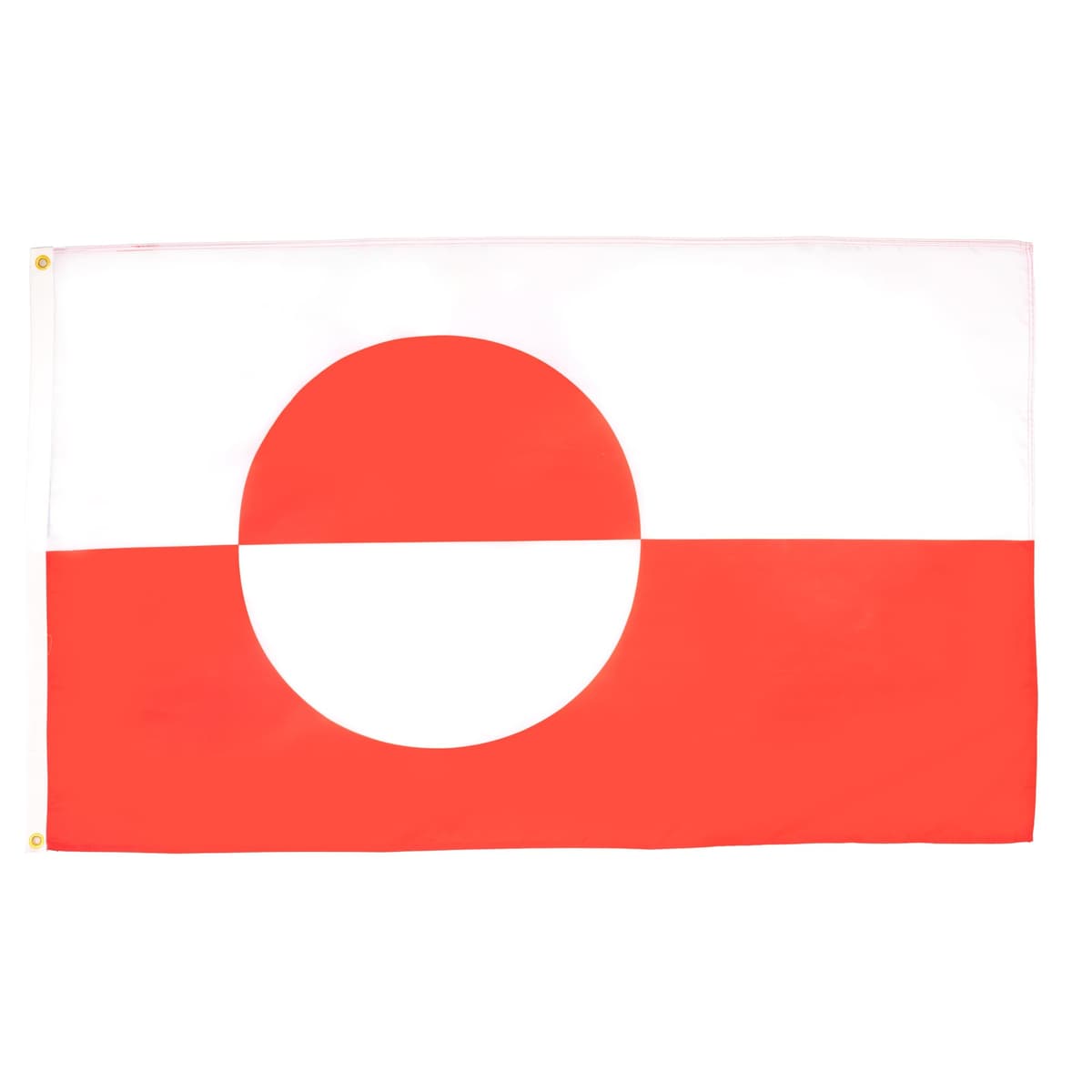 AZ FLAG - Bandera Cuba - 150x90 cm - Bandera Cubana 100% Poliéster Con Ojales de Metal integrados - 110g — view 14