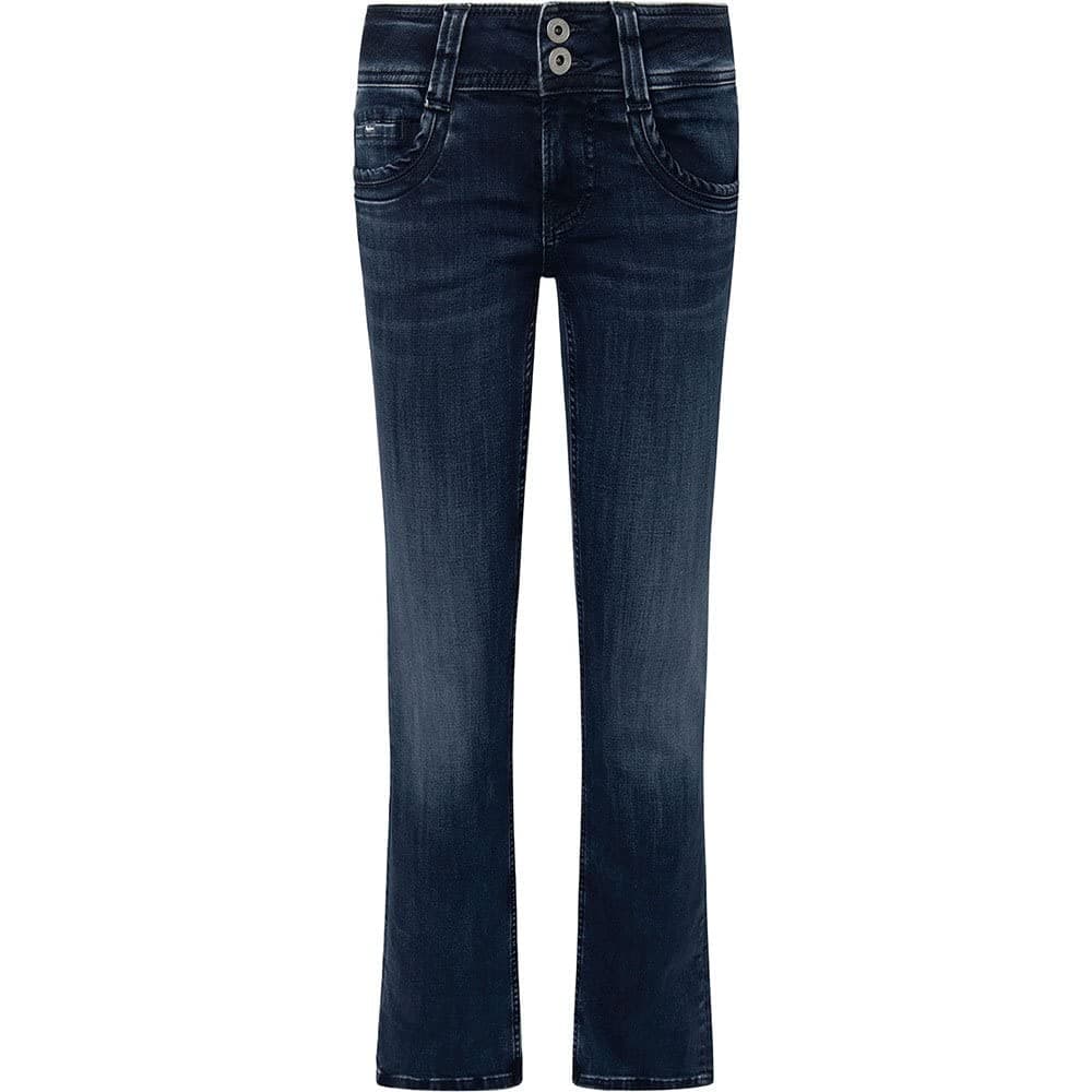 Pepe Jeans Soho, Jeans Mujer — view 117