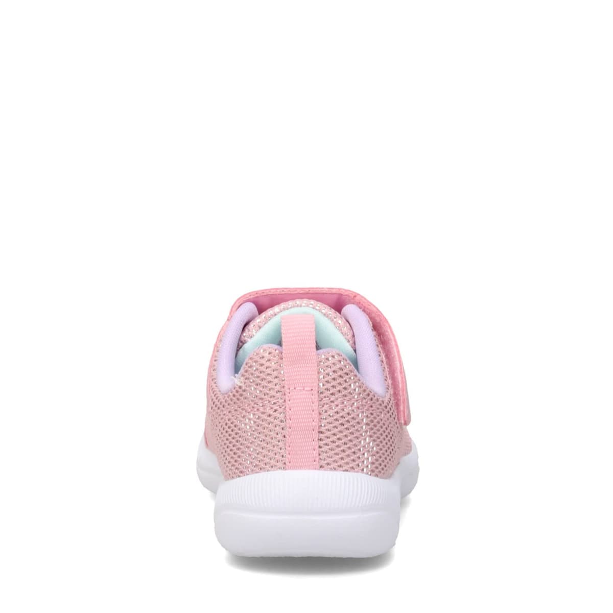 Skechers Skech-Stepz - Zapatillas Niñas — view 6