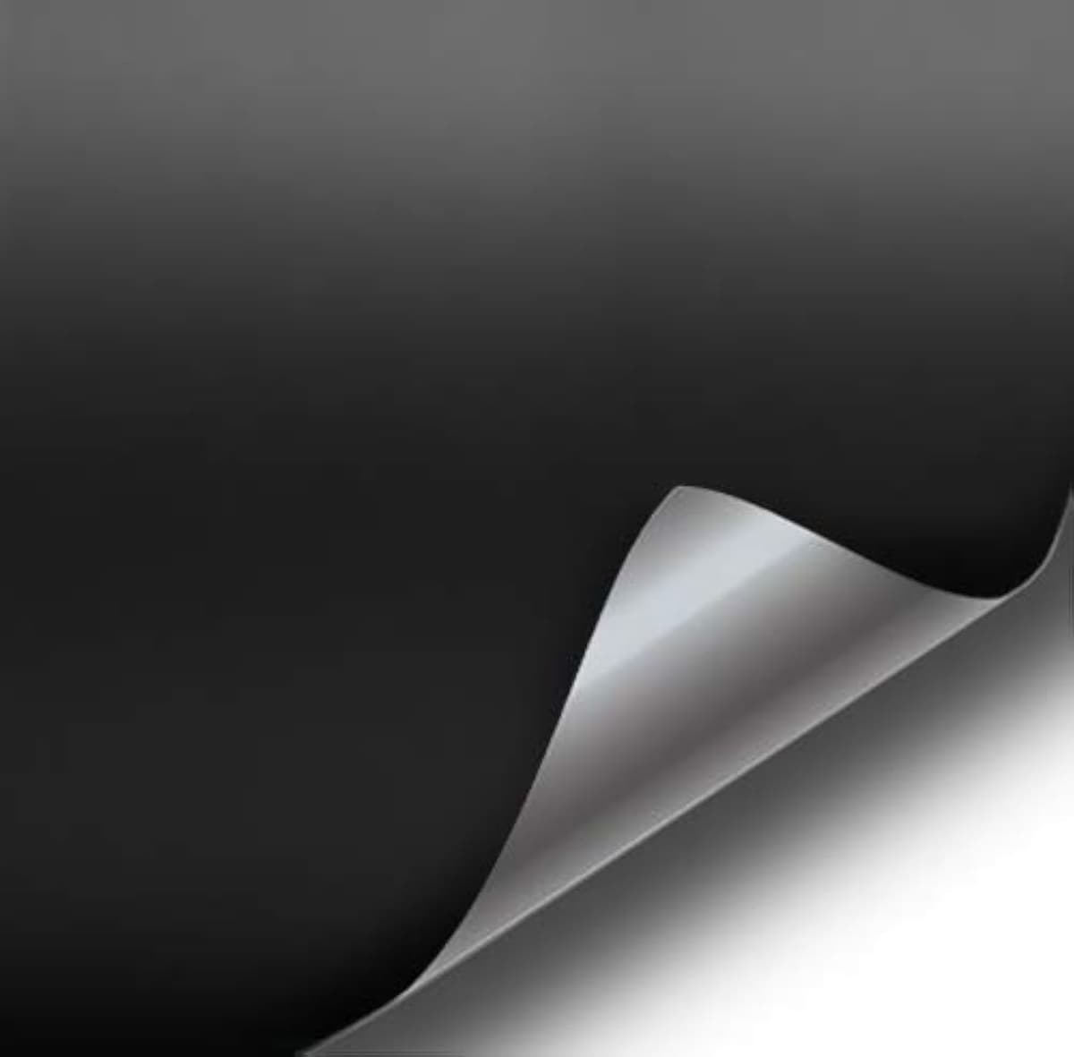 VViViD+ Premium Vinyl Wrap Film (1ft x 5ft, Gloss Viper Lime Green) — view 51