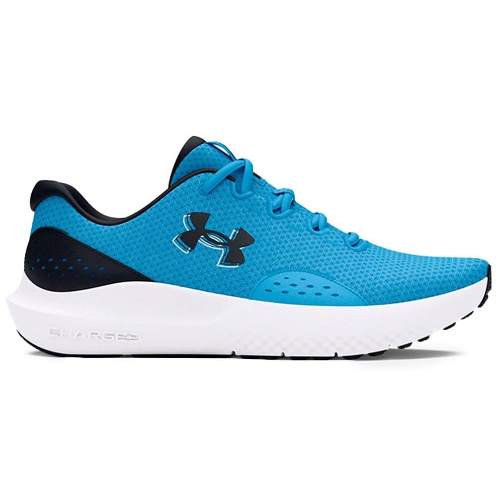 Under Armour UA W Charged Surge 4 Zapatillas para correrMujer — view 27