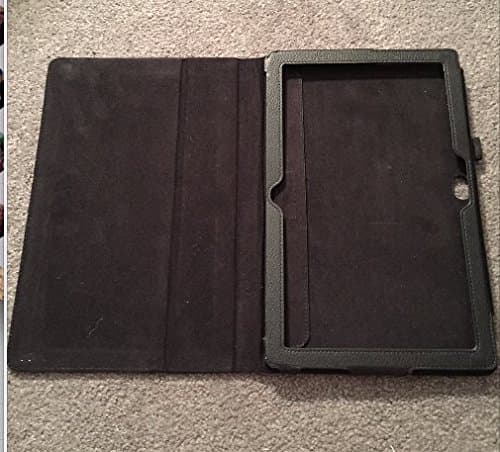 Microsoft Surface RT (32GB) — view 5