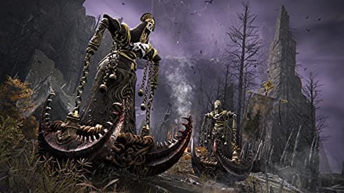 Elden Ring - PlayStation 5 — view 15