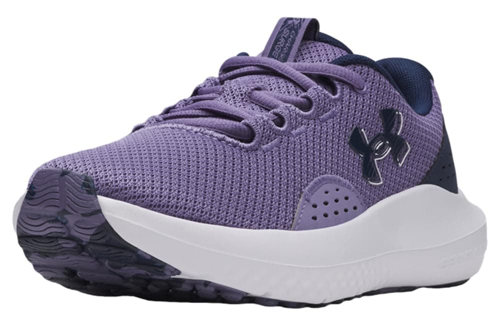 Under Armour UA W Charged Surge 4 Zapatillas para correrMujer — view 38