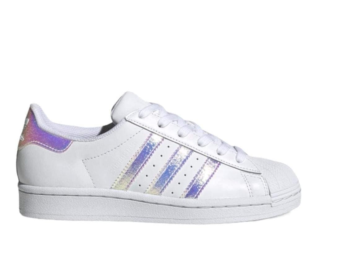 adidas Originals Men's Superstar Skateboarding Sneakers — view 30