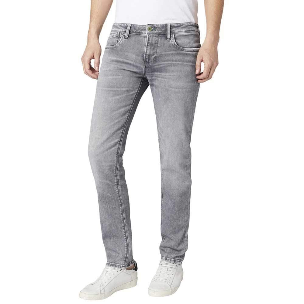 Pepe Jeans Hatch Jeans', Vaqueros Hombre — view 31