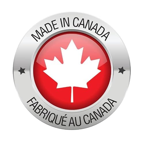 Castrol Edge Extended Performance 0W-20 Advanced Full Synthetic Motor Oil, 5 Litres - Made in Canada — view 5
