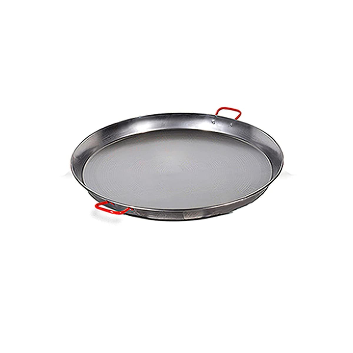 Garcima - Paellera Valenciana de 60 cm. Pulida Para 19 Personas — view 17