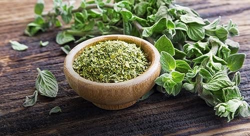 Club House, Quality Natural Herbs & Spices, Signature Blend, Roasted Garlic&Pepper 144g — view 7