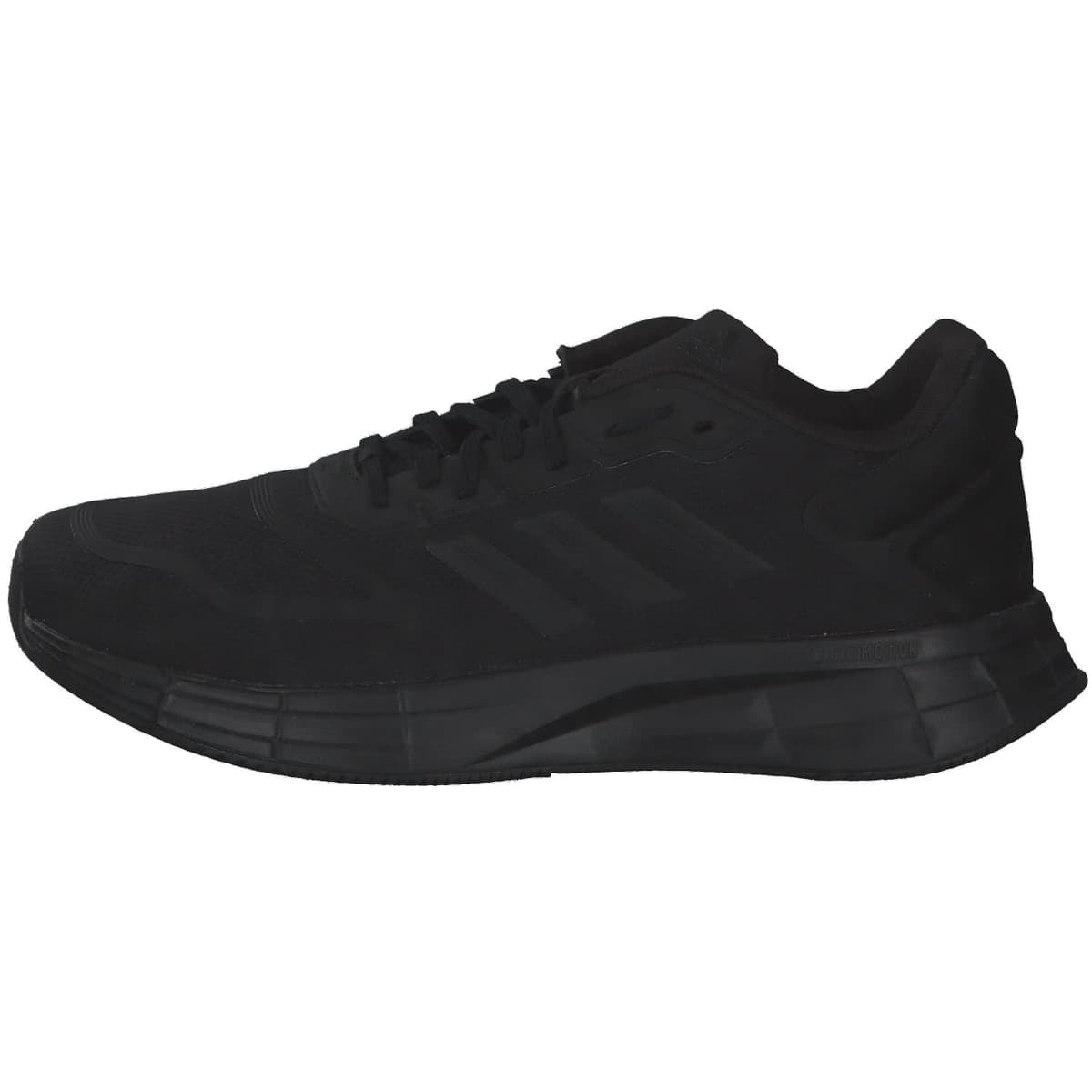 adidas Men's Zapatilla Duramo SL 2 Running — view 243