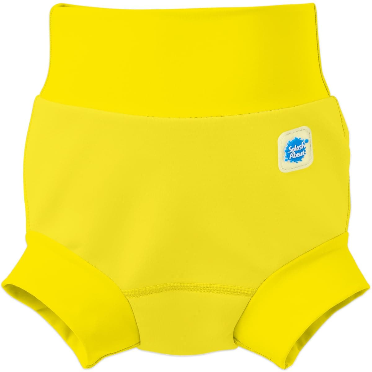 Splash About Baby Kids New Improved Happy Nappy — view 45