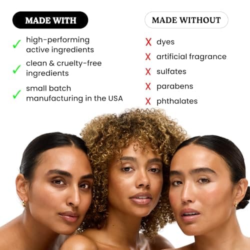 Timeless Skin Care Vitamin C Serum with Vitamin E & Ferulic Acid - 20% Vitamin C Brightening - Face Serum for Oily & Dry Skin - Fragrance-Free for Skin Care (30 ml (Pack of 1)) — view 6