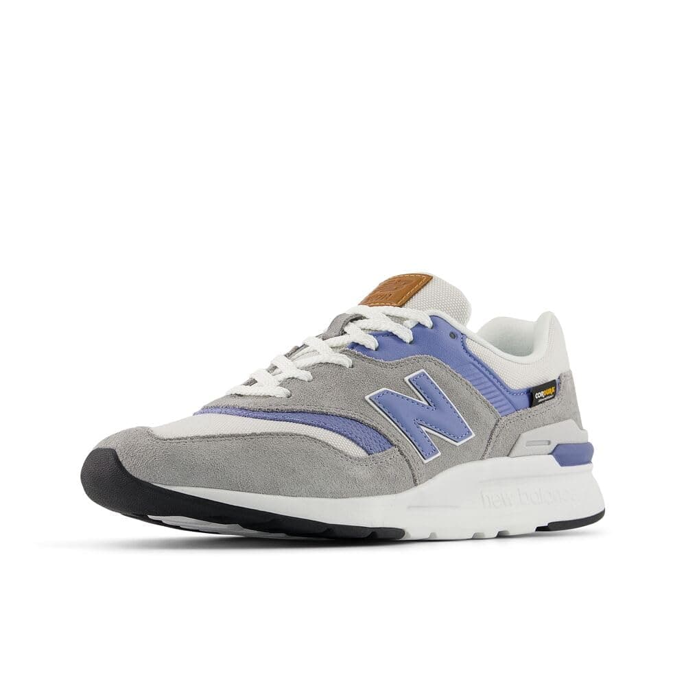 New Balance Men's 997H V1 Classic Sneaker — view 48