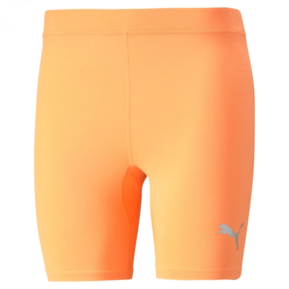 Puma Liga Baselayer Short Tight - Pantalones Cortos Hombre — view 24