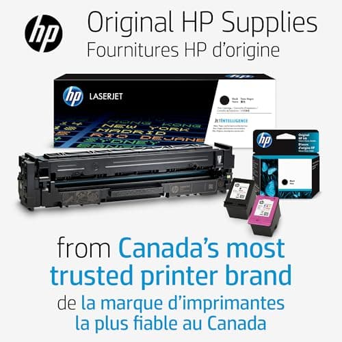 Original HP 910 Cyan, Magenta, Yellow Ink Cartridges (3-Pack) | Works with HP OfficeJet 8018, 8022; HP OfficeJet Pro 8020, 8025, 8035| Eligible for Instant Ink | 3YN97AN — view 2