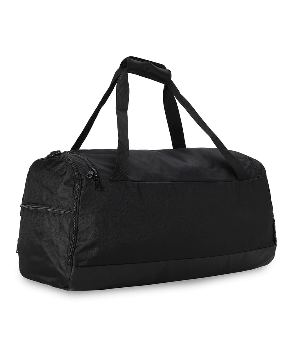 PUMA Bolsa de fútbol teamGOAL Unisex, Bolsa deportiva de fútbol unisex — view 2