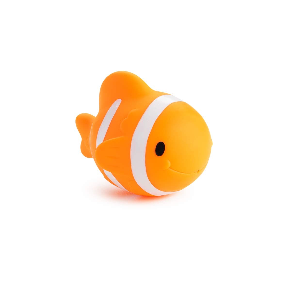 Munchkin Ocean Bath Toy (Pack of 4) — view 3