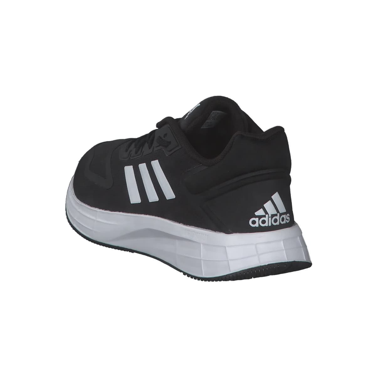 adidas Men's Zapatilla Duramo SL 2 Running — view 84