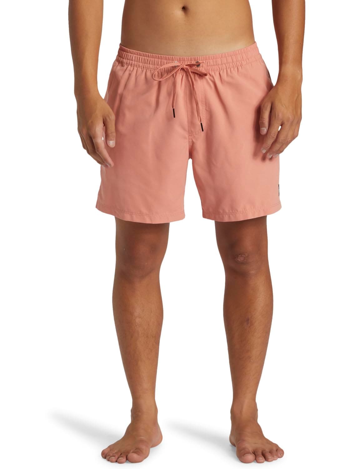 Quiksilver - Everyday Volley 15" Jam/Volley para Hombre — view 12