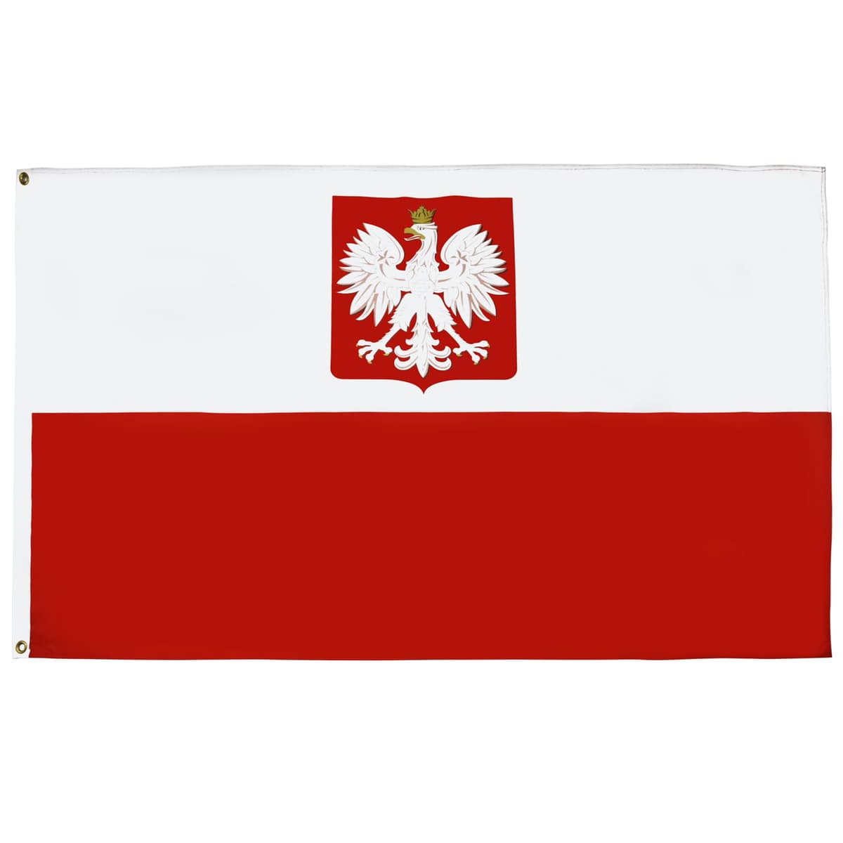 BANDERA de BÉLGICA 90x60cm - BANDERA BELGA 60 x 90 cm poliéster ligero - AZ FLAG — view 17