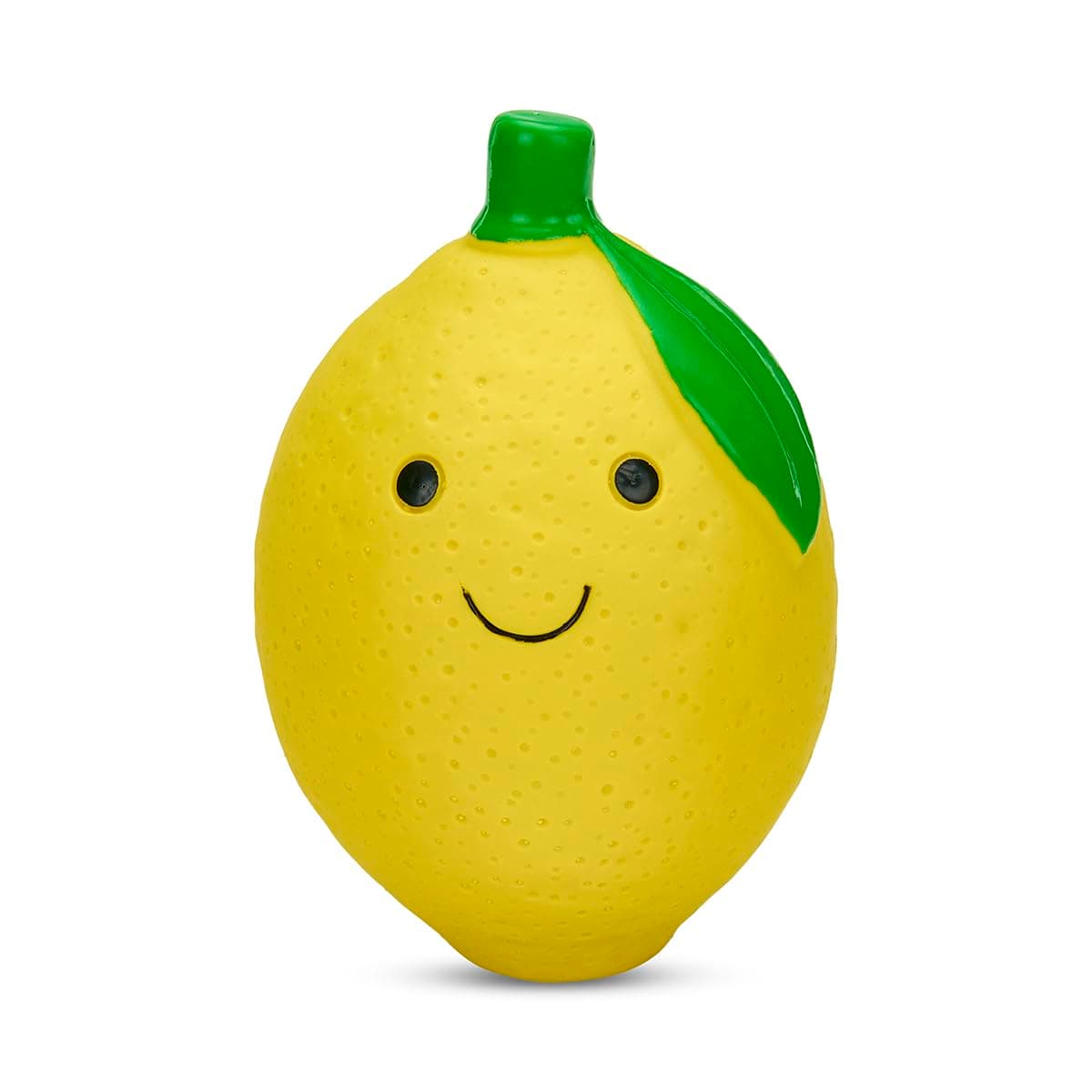 Petface Latex Apple Soft Chew Dog Toy, Small — view 12