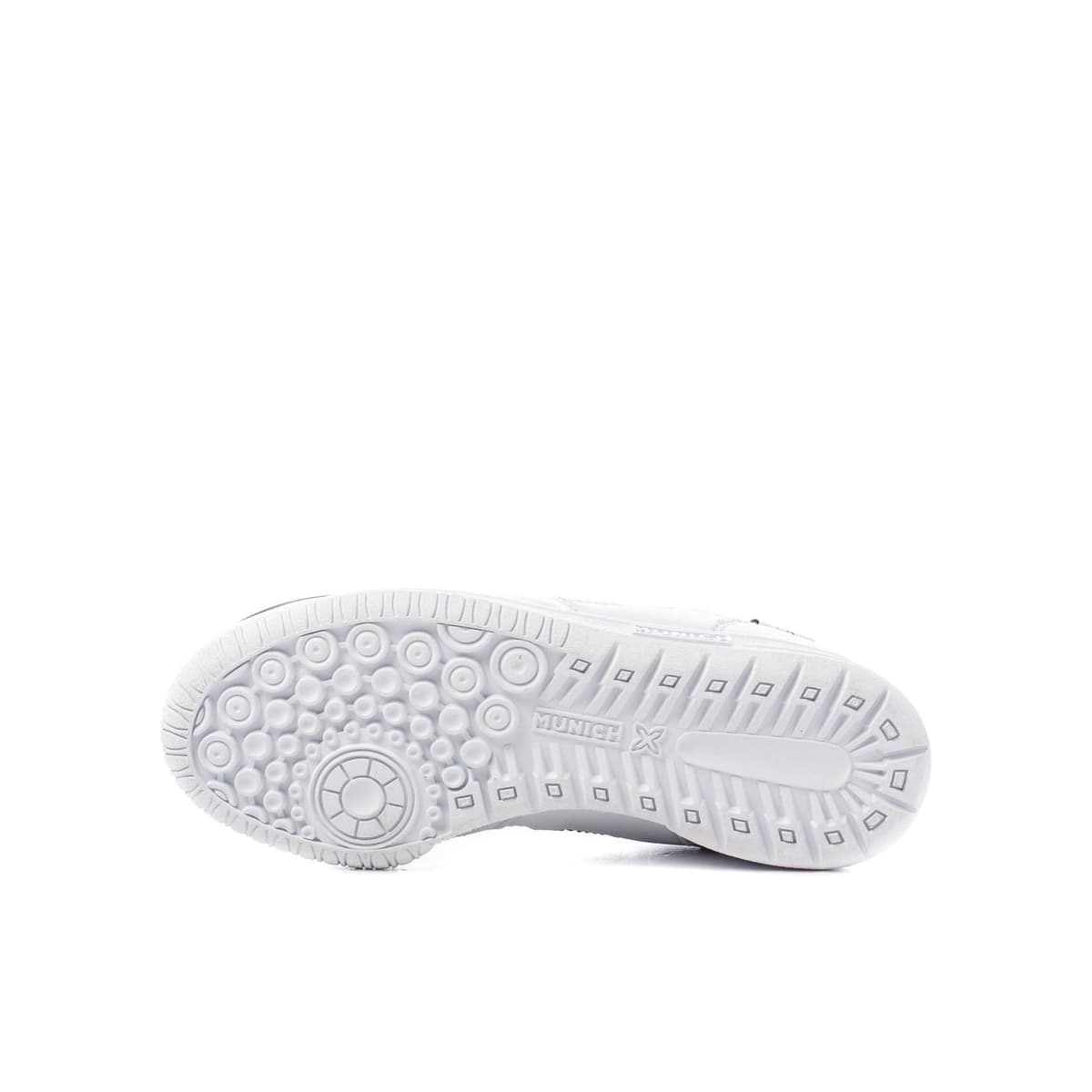 Munich Zapatillas G-3 Profit Blanco — view 3