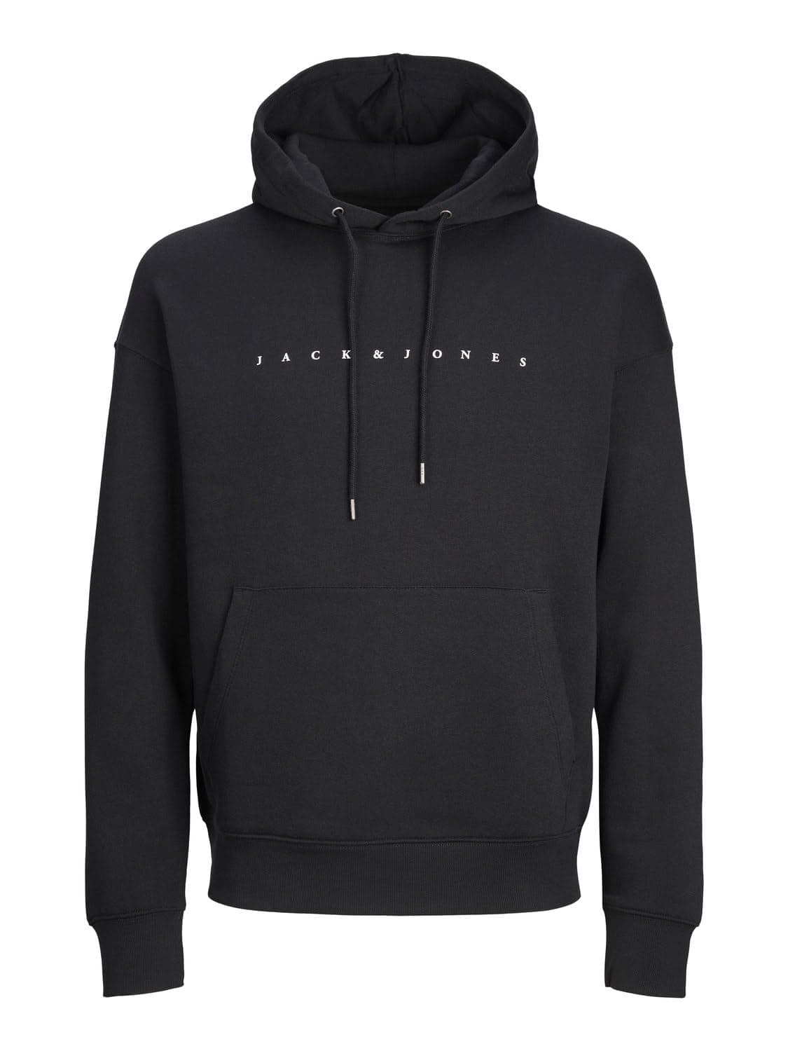 JACK & JONES Hoodie Logo Hoodie — view 35